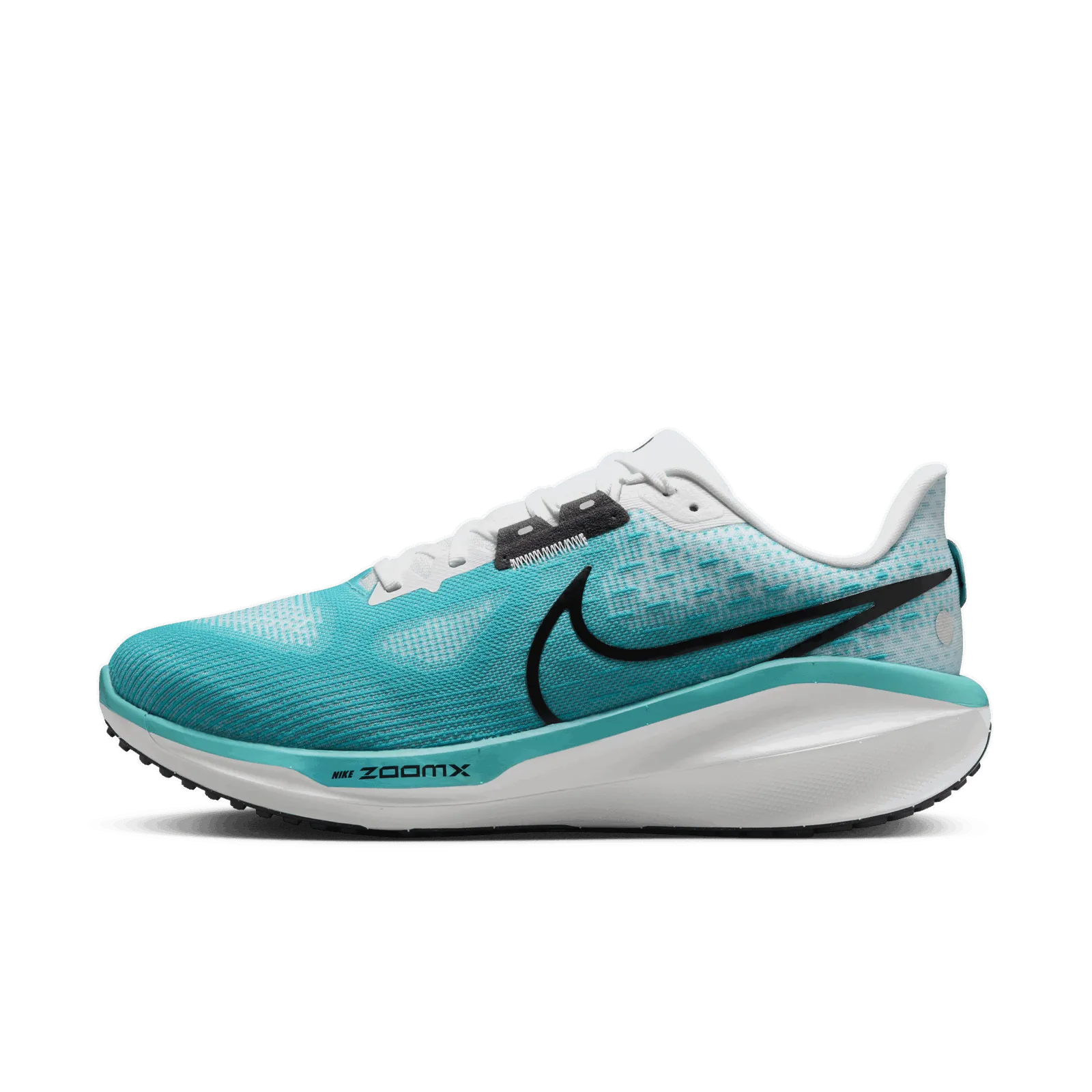 Nike Vomero 17 Extra Wide